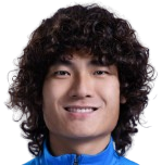廖锦涛