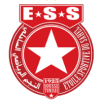 沙希尔