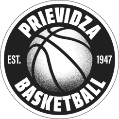 HBK普列维萨