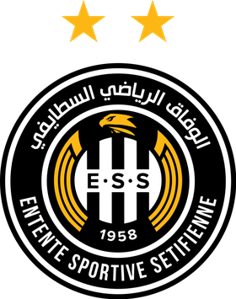 塞提夫