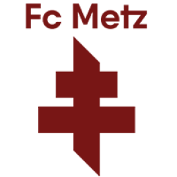 梅斯B队